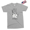 dogtor Exclusive T-shirt