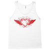 Free Melania Tank Top