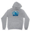 mutant rights now Hoodie