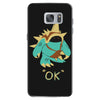 ok (2) Samsung Galaxy S7