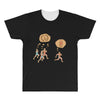 champion runner All Over Men's T-shirt