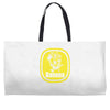 banana!! herren Weekender Totes