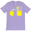 lemons T-Shirt