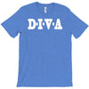 diva T-Shirt