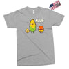 so corny Exclusive T-shirt