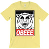 obeee T-Shirt