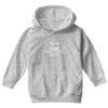 premium vintage 1992 classic perfectly aged limited edition Youth Hoodie