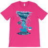water storm T-Shirt