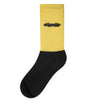 Bat Socks