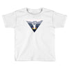 Deer Toddler T-shirt