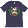magazine, T-Shirt