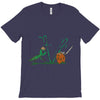 at last we meet T-Shirt