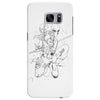 deadpool 2 Samsung Galaxy S7 Edge