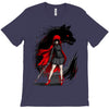 red revenge T-Shirt