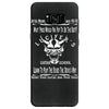robert johnson crossroads legend inspired Samsung Galaxy S8 Case