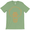 no mean muggin T-Shirt