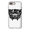 black panther 3 iPhone 8 Plus