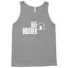 big brother reality tv show Tank Top