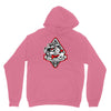 watup Unisex Hoodie