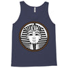 raqata Tank Top