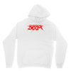 impending doom Unisex Hoodie