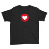 FAHRIE77 Youth Tee