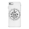 make today amazing iPhone 7 Case