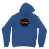 fahrie77 Unisex Hoodie