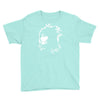 nikki sixx Youth Tee