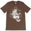 sailors beware T-Shirt