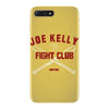 joe kelly fight club boston iPhone 7 Plus Case