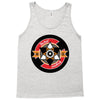 eye led Tank Top