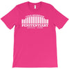 movie t shirt inspired by the film   green mile T-Shirt