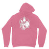 of acheron trending Unisex Hoodie