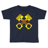 piston Toddler T-shirt