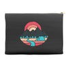 camp river Accessory Pouches
