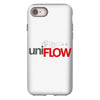UNI FLOWS iPhone 8