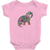HALLOWEEN Baby Onesie