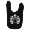 ministry of sound best product Baby Bibs