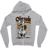 get sauvrely Zipper Hoodie
