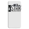star Samsung Galaxy S7