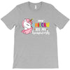 My Unicorn Ate My Homework T-Shirt