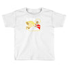 s Toddler T-shirt