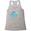 Loading Baby Boy Racerback Tank