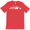 evolution T-Shirt