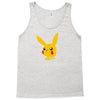 pokemon playboy Tank Top