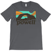 Powell T-Shirt