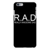really awesome dad iPhone 6 Plus/6s Plus Case
