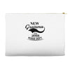 New Gramma 2018 Rokie Dept. Accessory Pouches