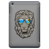 summer lion iPad Mini